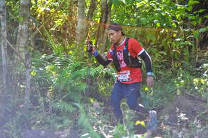 BIB: 7362
                            <button type="button" onclick="openModal(6883175)" class="btn btn-primary btn-sm float-right btn-popup" data-toggle="modal" data-target=".modal-high-quality">
                        <i class="fas fa-shopping-cart"></i> Add to Cart
                    </button>
                                            <button type="button" onclick="isThisMe(6883175, true)" class="btn btn-success btn-sm float-right btn-popup btn-isme hidden" data-toggle="tooltip" data-placement="bottom" title="นี่คือรูปของคุณใช่ไหม คลิกที่นี่เพื่อเอาเข้าอัลบั้ม">
                        <i class="fas fa-plus"></i> Add to album
                    </button>
                    <button type="button" onclick="isThisMe(6883175, false)" class="btn btn-warning btn-sm float-right btn-popup btn-isnotme hidden">
                        <i class="fas fa-ban"></i> Remove from album
                    </button>