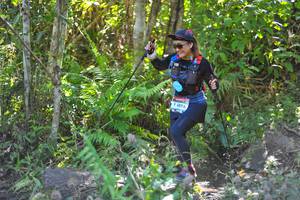 BIB: 4896
                            <button type="button" onclick="openModal(6883232)" class="btn btn-primary btn-sm float-right btn-popup" data-toggle="modal" data-target=".modal-high-quality">
                        <i class="fas fa-shopping-cart"></i> Add to Cart
                    </button>
                                            <button type="button" onclick="isThisMe(6883232, true)" class="btn btn-success btn-sm float-right btn-popup btn-isme hidden" data-toggle="tooltip" data-placement="bottom" title="นี่คือรูปของคุณใช่ไหม คลิกที่นี่เพื่อเอาเข้าอัลบั้ม">
                        <i class="fas fa-plus"></i> Add to album
                    </button>
                    <button type="button" onclick="isThisMe(6883232, false)" class="btn btn-warning btn-sm float-right btn-popup btn-isnotme hidden">
                        <i class="fas fa-ban"></i> Remove from album
                    </button>