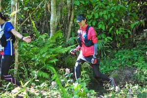 BIB: 
                            <button type="button" onclick="openModal(6882577)" class="btn btn-primary btn-sm float-right btn-popup" data-toggle="modal" data-target=".modal-high-quality">
                        <i class="fas fa-shopping-cart"></i> Add to Cart
                    </button>
                                            <button type="button" onclick="isThisMe(6882577, true)" class="btn btn-success btn-sm float-right btn-popup btn-isme hidden" data-toggle="tooltip" data-placement="bottom" title="นี่คือรูปของคุณใช่ไหม คลิกที่นี่เพื่อเอาเข้าอัลบั้ม">
                        <i class="fas fa-plus"></i> Add to album
                    </button>
                    <button type="button" onclick="isThisMe(6882577, false)" class="btn btn-warning btn-sm float-right btn-popup btn-isnotme hidden">
                        <i class="fas fa-ban"></i> Remove from album
                    </button>