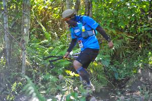 BIB: 
                            <button type="button" onclick="openModal(6883554)" class="btn btn-primary btn-sm float-right btn-popup" data-toggle="modal" data-target=".modal-high-quality">
                        <i class="fas fa-shopping-cart"></i> Add to Cart
                    </button>
                                            <button type="button" onclick="isThisMe(6883554, true)" class="btn btn-success btn-sm float-right btn-popup btn-isme hidden" data-toggle="tooltip" data-placement="bottom" title="นี่คือรูปของคุณใช่ไหม คลิกที่นี่เพื่อเอาเข้าอัลบั้ม">
                        <i class="fas fa-plus"></i> Add to album
                    </button>
                    <button type="button" onclick="isThisMe(6883554, false)" class="btn btn-warning btn-sm float-right btn-popup btn-isnotme hidden">
                        <i class="fas fa-ban"></i> Remove from album
                    </button>