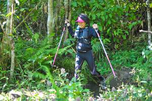 BIB: 
                            <button type="button" onclick="openModal(6882997)" class="btn btn-primary btn-sm float-right btn-popup" data-toggle="modal" data-target=".modal-high-quality">
                        <i class="fas fa-shopping-cart"></i> Add to Cart
                    </button>
                                            <button type="button" onclick="isThisMe(6882997, true)" class="btn btn-success btn-sm float-right btn-popup btn-isme hidden" data-toggle="tooltip" data-placement="bottom" title="นี่คือรูปของคุณใช่ไหม คลิกที่นี่เพื่อเอาเข้าอัลบั้ม">
                        <i class="fas fa-plus"></i> Add to album
                    </button>
                    <button type="button" onclick="isThisMe(6882997, false)" class="btn btn-warning btn-sm float-right btn-popup btn-isnotme hidden">
                        <i class="fas fa-ban"></i> Remove from album
                    </button>