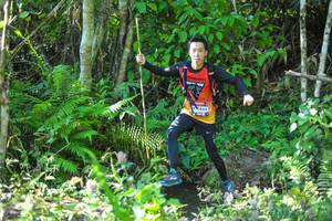 BIB: 2866
                            <button type="button" onclick="openModal(6882228)" class="btn btn-primary btn-sm float-right btn-popup" data-toggle="modal" data-target=".modal-high-quality">
                        <i class="fas fa-shopping-cart"></i> Add to Cart
                    </button>
                                            <button type="button" onclick="isThisMe(6882228, true)" class="btn btn-success btn-sm float-right btn-popup btn-isme hidden" data-toggle="tooltip" data-placement="bottom" title="นี่คือรูปของคุณใช่ไหม คลิกที่นี่เพื่อเอาเข้าอัลบั้ม">
                        <i class="fas fa-plus"></i> Add to album
                    </button>
                    <button type="button" onclick="isThisMe(6882228, false)" class="btn btn-warning btn-sm float-right btn-popup btn-isnotme hidden">
                        <i class="fas fa-ban"></i> Remove from album
                    </button>