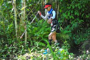 BIB: 
                            <button type="button" onclick="openModal(6882607)" class="btn btn-primary btn-sm float-right btn-popup" data-toggle="modal" data-target=".modal-high-quality">
                        <i class="fas fa-shopping-cart"></i> Add to Cart
                    </button>
                                            <button type="button" onclick="isThisMe(6882607, true)" class="btn btn-success btn-sm float-right btn-popup btn-isme hidden" data-toggle="tooltip" data-placement="bottom" title="นี่คือรูปของคุณใช่ไหม คลิกที่นี่เพื่อเอาเข้าอัลบั้ม">
                        <i class="fas fa-plus"></i> Add to album
                    </button>
                    <button type="button" onclick="isThisMe(6882607, false)" class="btn btn-warning btn-sm float-right btn-popup btn-isnotme hidden">
                        <i class="fas fa-ban"></i> Remove from album
                    </button>