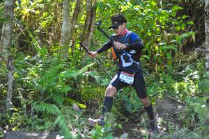 BIB: 4887
                            <button type="button" onclick="openModal(6883348)" class="btn btn-primary btn-sm float-right btn-popup" data-toggle="modal" data-target=".modal-high-quality">
                        <i class="fas fa-shopping-cart"></i> Add to Cart
                    </button>
                                            <button type="button" onclick="isThisMe(6883348, true)" class="btn btn-success btn-sm float-right btn-popup btn-isme hidden" data-toggle="tooltip" data-placement="bottom" title="นี่คือรูปของคุณใช่ไหม คลิกที่นี่เพื่อเอาเข้าอัลบั้ม">
                        <i class="fas fa-plus"></i> Add to album
                    </button>
                    <button type="button" onclick="isThisMe(6883348, false)" class="btn btn-warning btn-sm float-right btn-popup btn-isnotme hidden">
                        <i class="fas fa-ban"></i> Remove from album
                    </button>