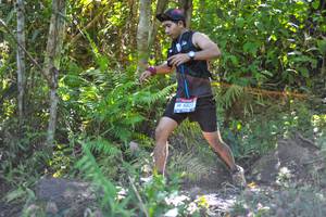 BIB: 022
                            <button type="button" onclick="openModal(6883238)" class="btn btn-primary btn-sm float-right btn-popup" data-toggle="modal" data-target=".modal-high-quality">
                        <i class="fas fa-shopping-cart"></i> Add to Cart
                    </button>
                                            <button type="button" onclick="isThisMe(6883238, true)" class="btn btn-success btn-sm float-right btn-popup btn-isme hidden" data-toggle="tooltip" data-placement="bottom" title="นี่คือรูปของคุณใช่ไหม คลิกที่นี่เพื่อเอาเข้าอัลบั้ม">
                        <i class="fas fa-plus"></i> Add to album
                    </button>
                    <button type="button" onclick="isThisMe(6883238, false)" class="btn btn-warning btn-sm float-right btn-popup btn-isnotme hidden">
                        <i class="fas fa-ban"></i> Remove from album
                    </button>