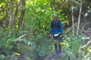 BIB: 
                            <button type="button" onclick="openModal(6883420)" class="btn btn-primary btn-sm float-right btn-popup" data-toggle="modal" data-target=".modal-high-quality">
                        <i class="fas fa-shopping-cart"></i> Add to Cart
                    </button>
                                            <button type="button" onclick="isThisMe(6883420, true)" class="btn btn-success btn-sm float-right btn-popup btn-isme hidden" data-toggle="tooltip" data-placement="bottom" title="นี่คือรูปของคุณใช่ไหม คลิกที่นี่เพื่อเอาเข้าอัลบั้ม">
                        <i class="fas fa-plus"></i> Add to album
                    </button>
                    <button type="button" onclick="isThisMe(6883420, false)" class="btn btn-warning btn-sm float-right btn-popup btn-isnotme hidden">
                        <i class="fas fa-ban"></i> Remove from album
                    </button>