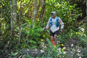 BIB: 
                            <button type="button" onclick="openModal(6883135)" class="btn btn-primary btn-sm float-right btn-popup" data-toggle="modal" data-target=".modal-high-quality">
                        <i class="fas fa-shopping-cart"></i> Add to Cart
                    </button>
                                            <button type="button" onclick="isThisMe(6883135, true)" class="btn btn-success btn-sm float-right btn-popup btn-isme hidden" data-toggle="tooltip" data-placement="bottom" title="นี่คือรูปของคุณใช่ไหม คลิกที่นี่เพื่อเอาเข้าอัลบั้ม">
                        <i class="fas fa-plus"></i> Add to album
                    </button>
                    <button type="button" onclick="isThisMe(6883135, false)" class="btn btn-warning btn-sm float-right btn-popup btn-isnotme hidden">
                        <i class="fas fa-ban"></i> Remove from album
                    </button>