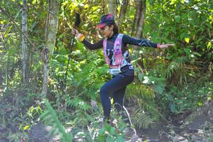 BIB: 4809
                            <button type="button" onclick="openModal(6883462)" class="btn btn-primary btn-sm float-right btn-popup" data-toggle="modal" data-target=".modal-high-quality">
                        <i class="fas fa-shopping-cart"></i> Add to Cart
                    </button>
                                            <button type="button" onclick="isThisMe(6883462, true)" class="btn btn-success btn-sm float-right btn-popup btn-isme hidden" data-toggle="tooltip" data-placement="bottom" title="นี่คือรูปของคุณใช่ไหม คลิกที่นี่เพื่อเอาเข้าอัลบั้ม">
                        <i class="fas fa-plus"></i> Add to album
                    </button>
                    <button type="button" onclick="isThisMe(6883462, false)" class="btn btn-warning btn-sm float-right btn-popup btn-isnotme hidden">
                        <i class="fas fa-ban"></i> Remove from album
                    </button>