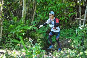 BIB: 
                            <button type="button" onclick="openModal(6883050)" class="btn btn-primary btn-sm float-right btn-popup" data-toggle="modal" data-target=".modal-high-quality">
                        <i class="fas fa-shopping-cart"></i> Add to Cart
                    </button>
                                            <button type="button" onclick="isThisMe(6883050, true)" class="btn btn-success btn-sm float-right btn-popup btn-isme hidden" data-toggle="tooltip" data-placement="bottom" title="นี่คือรูปของคุณใช่ไหม คลิกที่นี่เพื่อเอาเข้าอัลบั้ม">
                        <i class="fas fa-plus"></i> Add to album
                    </button>
                    <button type="button" onclick="isThisMe(6883050, false)" class="btn btn-warning btn-sm float-right btn-popup btn-isnotme hidden">
                        <i class="fas fa-ban"></i> Remove from album
                    </button>