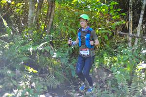 BIB: 4084
                            <button type="button" onclick="openModal(6883496)" class="btn btn-primary btn-sm float-right btn-popup" data-toggle="modal" data-target=".modal-high-quality">
                        <i class="fas fa-shopping-cart"></i> Add to Cart
                    </button>
                                            <button type="button" onclick="isThisMe(6883496, true)" class="btn btn-success btn-sm float-right btn-popup btn-isme hidden" data-toggle="tooltip" data-placement="bottom" title="นี่คือรูปของคุณใช่ไหม คลิกที่นี่เพื่อเอาเข้าอัลบั้ม">
                        <i class="fas fa-plus"></i> Add to album
                    </button>
                    <button type="button" onclick="isThisMe(6883496, false)" class="btn btn-warning btn-sm float-right btn-popup btn-isnotme hidden">
                        <i class="fas fa-ban"></i> Remove from album
                    </button>