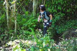 BIB: 2316, 
                            <button type="button" onclick="openModal(6882947)" class="btn btn-primary btn-sm float-right btn-popup" data-toggle="modal" data-target=".modal-high-quality">
                        <i class="fas fa-shopping-cart"></i> Add to Cart
                    </button>
                                            <button type="button" onclick="isThisMe(6882947, true)" class="btn btn-success btn-sm float-right btn-popup btn-isme hidden" data-toggle="tooltip" data-placement="bottom" title="นี่คือรูปของคุณใช่ไหม คลิกที่นี่เพื่อเอาเข้าอัลบั้ม">
                        <i class="fas fa-plus"></i> Add to album
                    </button>
                    <button type="button" onclick="isThisMe(6882947, false)" class="btn btn-warning btn-sm float-right btn-popup btn-isnotme hidden">
                        <i class="fas fa-ban"></i> Remove from album
                    </button>