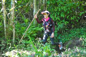 BIB: 224
                            <button type="button" onclick="openModal(6882834)" class="btn btn-primary btn-sm float-right btn-popup" data-toggle="modal" data-target=".modal-high-quality">
                        <i class="fas fa-shopping-cart"></i> Add to Cart
                    </button>
                                            <button type="button" onclick="isThisMe(6882834, true)" class="btn btn-success btn-sm float-right btn-popup btn-isme hidden" data-toggle="tooltip" data-placement="bottom" title="นี่คือรูปของคุณใช่ไหม คลิกที่นี่เพื่อเอาเข้าอัลบั้ม">
                        <i class="fas fa-plus"></i> Add to album
                    </button>
                    <button type="button" onclick="isThisMe(6882834, false)" class="btn btn-warning btn-sm float-right btn-popup btn-isnotme hidden">
                        <i class="fas fa-ban"></i> Remove from album
                    </button>