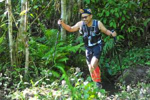 BIB: 
                            <button type="button" onclick="openModal(6882557)" class="btn btn-primary btn-sm float-right btn-popup" data-toggle="modal" data-target=".modal-high-quality">
                        <i class="fas fa-shopping-cart"></i> Add to Cart
                    </button>
                                            <button type="button" onclick="isThisMe(6882557, true)" class="btn btn-success btn-sm float-right btn-popup btn-isme hidden" data-toggle="tooltip" data-placement="bottom" title="นี่คือรูปของคุณใช่ไหม คลิกที่นี่เพื่อเอาเข้าอัลบั้ม">
                        <i class="fas fa-plus"></i> Add to album
                    </button>
                    <button type="button" onclick="isThisMe(6882557, false)" class="btn btn-warning btn-sm float-right btn-popup btn-isnotme hidden">
                        <i class="fas fa-ban"></i> Remove from album
                    </button>