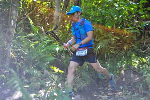 BIB: 4458, 
                            <button type="button" onclick="openModal(6883527)" class="btn btn-primary btn-sm float-right btn-popup" data-toggle="modal" data-target=".modal-high-quality">
                        <i class="fas fa-shopping-cart"></i> Add to Cart
                    </button>
                                            <button type="button" onclick="isThisMe(6883527, true)" class="btn btn-success btn-sm float-right btn-popup btn-isme hidden" data-toggle="tooltip" data-placement="bottom" title="นี่คือรูปของคุณใช่ไหม คลิกที่นี่เพื่อเอาเข้าอัลบั้ม">
                        <i class="fas fa-plus"></i> Add to album
                    </button>
                    <button type="button" onclick="isThisMe(6883527, false)" class="btn btn-warning btn-sm float-right btn-popup btn-isnotme hidden">
                        <i class="fas fa-ban"></i> Remove from album
                    </button>