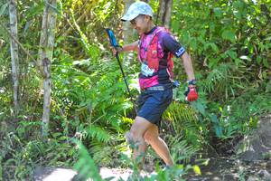 BIB: 565
                            <button type="button" onclick="openModal(6883651)" class="btn btn-primary btn-sm float-right btn-popup" data-toggle="modal" data-target=".modal-high-quality">
                        <i class="fas fa-shopping-cart"></i> Add to Cart
                    </button>
                                            <button type="button" onclick="isThisMe(6883651, true)" class="btn btn-success btn-sm float-right btn-popup btn-isme hidden" data-toggle="tooltip" data-placement="bottom" title="นี่คือรูปของคุณใช่ไหม คลิกที่นี่เพื่อเอาเข้าอัลบั้ม">
                        <i class="fas fa-plus"></i> Add to album
                    </button>
                    <button type="button" onclick="isThisMe(6883651, false)" class="btn btn-warning btn-sm float-right btn-popup btn-isnotme hidden">
                        <i class="fas fa-ban"></i> Remove from album
                    </button>