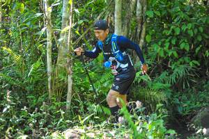 BIB: 
                            <button type="button" onclick="openModal(6882682)" class="btn btn-primary btn-sm float-right btn-popup" data-toggle="modal" data-target=".modal-high-quality">
                        <i class="fas fa-shopping-cart"></i> Add to Cart
                    </button>
                                            <button type="button" onclick="isThisMe(6882682, true)" class="btn btn-success btn-sm float-right btn-popup btn-isme hidden" data-toggle="tooltip" data-placement="bottom" title="นี่คือรูปของคุณใช่ไหม คลิกที่นี่เพื่อเอาเข้าอัลบั้ม">
                        <i class="fas fa-plus"></i> Add to album
                    </button>
                    <button type="button" onclick="isThisMe(6882682, false)" class="btn btn-warning btn-sm float-right btn-popup btn-isnotme hidden">
                        <i class="fas fa-ban"></i> Remove from album
                    </button>