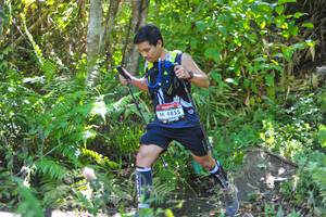 BIB: 4855
                            <button type="button" onclick="openModal(6883660)" class="btn btn-primary btn-sm float-right btn-popup" data-toggle="modal" data-target=".modal-high-quality">
                        <i class="fas fa-shopping-cart"></i> Add to Cart
                    </button>
                                            <button type="button" onclick="isThisMe(6883660, true)" class="btn btn-success btn-sm float-right btn-popup btn-isme hidden" data-toggle="tooltip" data-placement="bottom" title="นี่คือรูปของคุณใช่ไหม คลิกที่นี่เพื่อเอาเข้าอัลบั้ม">
                        <i class="fas fa-plus"></i> Add to album
                    </button>
                    <button type="button" onclick="isThisMe(6883660, false)" class="btn btn-warning btn-sm float-right btn-popup btn-isnotme hidden">
                        <i class="fas fa-ban"></i> Remove from album
                    </button>