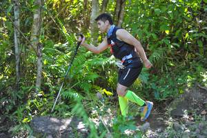 BIB: 
                            <button type="button" onclick="openModal(6883430)" class="btn btn-primary btn-sm float-right btn-popup" data-toggle="modal" data-target=".modal-high-quality">
                        <i class="fas fa-shopping-cart"></i> Add to Cart
                    </button>
                                            <button type="button" onclick="isThisMe(6883430, true)" class="btn btn-success btn-sm float-right btn-popup btn-isme hidden" data-toggle="tooltip" data-placement="bottom" title="นี่คือรูปของคุณใช่ไหม คลิกที่นี่เพื่อเอาเข้าอัลบั้ม">
                        <i class="fas fa-plus"></i> Add to album
                    </button>
                    <button type="button" onclick="isThisMe(6883430, false)" class="btn btn-warning btn-sm float-right btn-popup btn-isnotme hidden">
                        <i class="fas fa-ban"></i> Remove from album
                    </button>