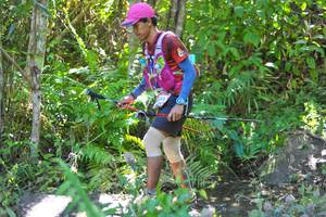 BIB: 
                            <button type="button" onclick="openModal(6883646)" class="btn btn-primary btn-sm float-right btn-popup" data-toggle="modal" data-target=".modal-high-quality">
                        <i class="fas fa-shopping-cart"></i> Add to Cart
                    </button>
                                            <button type="button" onclick="isThisMe(6883646, true)" class="btn btn-success btn-sm float-right btn-popup btn-isme hidden" data-toggle="tooltip" data-placement="bottom" title="นี่คือรูปของคุณใช่ไหม คลิกที่นี่เพื่อเอาเข้าอัลบั้ม">
                        <i class="fas fa-plus"></i> Add to album
                    </button>
                    <button type="button" onclick="isThisMe(6883646, false)" class="btn btn-warning btn-sm float-right btn-popup btn-isnotme hidden">
                        <i class="fas fa-ban"></i> Remove from album
                    </button>