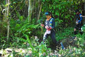 BIB: 
                            <button type="button" onclick="openModal(6883037)" class="btn btn-primary btn-sm float-right btn-popup" data-toggle="modal" data-target=".modal-high-quality">
                        <i class="fas fa-shopping-cart"></i> Add to Cart
                    </button>
                                            <button type="button" onclick="isThisMe(6883037, true)" class="btn btn-success btn-sm float-right btn-popup btn-isme hidden" data-toggle="tooltip" data-placement="bottom" title="นี่คือรูปของคุณใช่ไหม คลิกที่นี่เพื่อเอาเข้าอัลบั้ม">
                        <i class="fas fa-plus"></i> Add to album
                    </button>
                    <button type="button" onclick="isThisMe(6883037, false)" class="btn btn-warning btn-sm float-right btn-popup btn-isnotme hidden">
                        <i class="fas fa-ban"></i> Remove from album
                    </button>