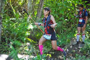 BIB: 4719
                            <button type="button" onclick="openModal(6883716)" class="btn btn-primary btn-sm float-right btn-popup" data-toggle="modal" data-target=".modal-high-quality">
                        <i class="fas fa-shopping-cart"></i> Add to Cart
                    </button>
                                            <button type="button" onclick="isThisMe(6883716, true)" class="btn btn-success btn-sm float-right btn-popup btn-isme hidden" data-toggle="tooltip" data-placement="bottom" title="นี่คือรูปของคุณใช่ไหม คลิกที่นี่เพื่อเอาเข้าอัลบั้ม">
                        <i class="fas fa-plus"></i> Add to album
                    </button>
                    <button type="button" onclick="isThisMe(6883716, false)" class="btn btn-warning btn-sm float-right btn-popup btn-isnotme hidden">
                        <i class="fas fa-ban"></i> Remove from album
                    </button>