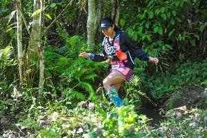 BIB: 2065
                            <button type="button" onclick="openModal(6882114)" class="btn btn-primary btn-sm float-right btn-popup" data-toggle="modal" data-target=".modal-high-quality">
                        <i class="fas fa-shopping-cart"></i> Add to Cart
                    </button>
                                            <button type="button" onclick="isThisMe(6882114, true)" class="btn btn-success btn-sm float-right btn-popup btn-isme hidden" data-toggle="tooltip" data-placement="bottom" title="นี่คือรูปของคุณใช่ไหม คลิกที่นี่เพื่อเอาเข้าอัลบั้ม">
                        <i class="fas fa-plus"></i> Add to album
                    </button>
                    <button type="button" onclick="isThisMe(6882114, false)" class="btn btn-warning btn-sm float-right btn-popup btn-isnotme hidden">
                        <i class="fas fa-ban"></i> Remove from album
                    </button>