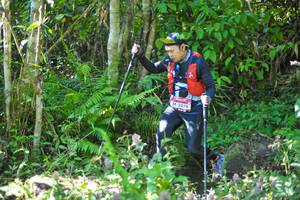 BIB: 2078
                            <button type="button" onclick="openModal(6883015)" class="btn btn-primary btn-sm float-right btn-popup" data-toggle="modal" data-target=".modal-high-quality">
                        <i class="fas fa-shopping-cart"></i> Add to Cart
                    </button>
                                            <button type="button" onclick="isThisMe(6883015, true)" class="btn btn-success btn-sm float-right btn-popup btn-isme hidden" data-toggle="tooltip" data-placement="bottom" title="นี่คือรูปของคุณใช่ไหม คลิกที่นี่เพื่อเอาเข้าอัลบั้ม">
                        <i class="fas fa-plus"></i> Add to album
                    </button>
                    <button type="button" onclick="isThisMe(6883015, false)" class="btn btn-warning btn-sm float-right btn-popup btn-isnotme hidden">
                        <i class="fas fa-ban"></i> Remove from album
                    </button>