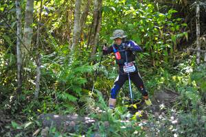 BIB: 4468
                            <button type="button" onclick="openModal(6883129)" class="btn btn-primary btn-sm float-right btn-popup" data-toggle="modal" data-target=".modal-high-quality">
                        <i class="fas fa-shopping-cart"></i> Add to Cart
                    </button>
                                            <button type="button" onclick="isThisMe(6883129, true)" class="btn btn-success btn-sm float-right btn-popup btn-isme hidden" data-toggle="tooltip" data-placement="bottom" title="นี่คือรูปของคุณใช่ไหม คลิกที่นี่เพื่อเอาเข้าอัลบั้ม">
                        <i class="fas fa-plus"></i> Add to album
                    </button>
                    <button type="button" onclick="isThisMe(6883129, false)" class="btn btn-warning btn-sm float-right btn-popup btn-isnotme hidden">
                        <i class="fas fa-ban"></i> Remove from album
                    </button>