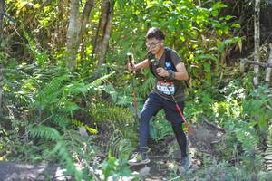 BIB: 477
                            <button type="button" onclick="openModal(6883350)" class="btn btn-primary btn-sm float-right btn-popup" data-toggle="modal" data-target=".modal-high-quality">
                        <i class="fas fa-shopping-cart"></i> Add to Cart
                    </button>
                                            <button type="button" onclick="isThisMe(6883350, true)" class="btn btn-success btn-sm float-right btn-popup btn-isme hidden" data-toggle="tooltip" data-placement="bottom" title="นี่คือรูปของคุณใช่ไหม คลิกที่นี่เพื่อเอาเข้าอัลบั้ม">
                        <i class="fas fa-plus"></i> Add to album
                    </button>
                    <button type="button" onclick="isThisMe(6883350, false)" class="btn btn-warning btn-sm float-right btn-popup btn-isnotme hidden">
                        <i class="fas fa-ban"></i> Remove from album
                    </button>