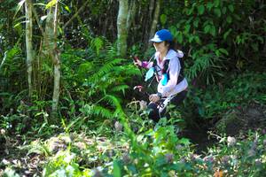 BIB: 
                            <button type="button" onclick="openModal(6882735)" class="btn btn-primary btn-sm float-right btn-popup" data-toggle="modal" data-target=".modal-high-quality">
                        <i class="fas fa-shopping-cart"></i> Add to Cart
                    </button>
                                            <button type="button" onclick="isThisMe(6882735, true)" class="btn btn-success btn-sm float-right btn-popup btn-isme hidden" data-toggle="tooltip" data-placement="bottom" title="นี่คือรูปของคุณใช่ไหม คลิกที่นี่เพื่อเอาเข้าอัลบั้ม">
                        <i class="fas fa-plus"></i> Add to album
                    </button>
                    <button type="button" onclick="isThisMe(6882735, false)" class="btn btn-warning btn-sm float-right btn-popup btn-isnotme hidden">
                        <i class="fas fa-ban"></i> Remove from album
                    </button>