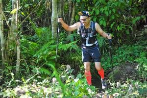 BIB: 
                            <button type="button" onclick="openModal(6882558)" class="btn btn-primary btn-sm float-right btn-popup" data-toggle="modal" data-target=".modal-high-quality">
                        <i class="fas fa-shopping-cart"></i> Add to Cart
                    </button>
                                            <button type="button" onclick="isThisMe(6882558, true)" class="btn btn-success btn-sm float-right btn-popup btn-isme hidden" data-toggle="tooltip" data-placement="bottom" title="นี่คือรูปของคุณใช่ไหม คลิกที่นี่เพื่อเอาเข้าอัลบั้ม">
                        <i class="fas fa-plus"></i> Add to album
                    </button>
                    <button type="button" onclick="isThisMe(6882558, false)" class="btn btn-warning btn-sm float-right btn-popup btn-isnotme hidden">
                        <i class="fas fa-ban"></i> Remove from album
                    </button>