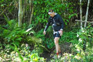 BIB: 
                            <button type="button" onclick="openModal(6882174)" class="btn btn-primary btn-sm float-right btn-popup" data-toggle="modal" data-target=".modal-high-quality">
                        <i class="fas fa-shopping-cart"></i> Add to Cart
                    </button>
                                            <button type="button" onclick="isThisMe(6882174, true)" class="btn btn-success btn-sm float-right btn-popup btn-isme hidden" data-toggle="tooltip" data-placement="bottom" title="นี่คือรูปของคุณใช่ไหม คลิกที่นี่เพื่อเอาเข้าอัลบั้ม">
                        <i class="fas fa-plus"></i> Add to album
                    </button>
                    <button type="button" onclick="isThisMe(6882174, false)" class="btn btn-warning btn-sm float-right btn-popup btn-isnotme hidden">
                        <i class="fas fa-ban"></i> Remove from album
                    </button>