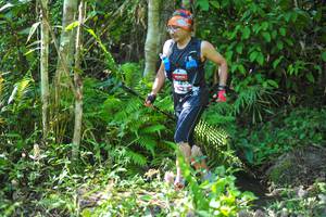 BIB: 
                            <button type="button" onclick="openModal(6882271)" class="btn btn-primary btn-sm float-right btn-popup" data-toggle="modal" data-target=".modal-high-quality">
                        <i class="fas fa-shopping-cart"></i> Add to Cart
                    </button>
                                            <button type="button" onclick="isThisMe(6882271, true)" class="btn btn-success btn-sm float-right btn-popup btn-isme hidden" data-toggle="tooltip" data-placement="bottom" title="นี่คือรูปของคุณใช่ไหม คลิกที่นี่เพื่อเอาเข้าอัลบั้ม">
                        <i class="fas fa-plus"></i> Add to album
                    </button>
                    <button type="button" onclick="isThisMe(6882271, false)" class="btn btn-warning btn-sm float-right btn-popup btn-isnotme hidden">
                        <i class="fas fa-ban"></i> Remove from album
                    </button>