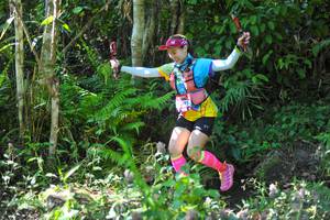 BIB: 195
                            <button type="button" onclick="openModal(6882472)" class="btn btn-primary btn-sm float-right btn-popup" data-toggle="modal" data-target=".modal-high-quality">
                        <i class="fas fa-shopping-cart"></i> Add to Cart
                    </button>
                                            <button type="button" onclick="isThisMe(6882472, true)" class="btn btn-success btn-sm float-right btn-popup btn-isme hidden" data-toggle="tooltip" data-placement="bottom" title="นี่คือรูปของคุณใช่ไหม คลิกที่นี่เพื่อเอาเข้าอัลบั้ม">
                        <i class="fas fa-plus"></i> Add to album
                    </button>
                    <button type="button" onclick="isThisMe(6882472, false)" class="btn btn-warning btn-sm float-right btn-popup btn-isnotme hidden">
                        <i class="fas fa-ban"></i> Remove from album
                    </button>