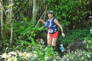 BIB: 2206
                            <button type="button" onclick="openModal(6882962)" class="btn btn-primary btn-sm float-right btn-popup" data-toggle="modal" data-target=".modal-high-quality">
                        <i class="fas fa-shopping-cart"></i> Add to Cart
                    </button>
                                            <button type="button" onclick="isThisMe(6882962, true)" class="btn btn-success btn-sm float-right btn-popup btn-isme hidden" data-toggle="tooltip" data-placement="bottom" title="นี่คือรูปของคุณใช่ไหม คลิกที่นี่เพื่อเอาเข้าอัลบั้ม">
                        <i class="fas fa-plus"></i> Add to album
                    </button>
                    <button type="button" onclick="isThisMe(6882962, false)" class="btn btn-warning btn-sm float-right btn-popup btn-isnotme hidden">
                        <i class="fas fa-ban"></i> Remove from album
                    </button>