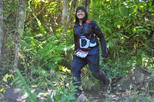 BIB: 861
                            <button type="button" onclick="openModal(6883485)" class="btn btn-primary btn-sm float-right btn-popup" data-toggle="modal" data-target=".modal-high-quality">
                        <i class="fas fa-shopping-cart"></i> Add to Cart
                    </button>
                                            <button type="button" onclick="isThisMe(6883485, true)" class="btn btn-success btn-sm float-right btn-popup btn-isme hidden" data-toggle="tooltip" data-placement="bottom" title="นี่คือรูปของคุณใช่ไหม คลิกที่นี่เพื่อเอาเข้าอัลบั้ม">
                        <i class="fas fa-plus"></i> Add to album
                    </button>
                    <button type="button" onclick="isThisMe(6883485, false)" class="btn btn-warning btn-sm float-right btn-popup btn-isnotme hidden">
                        <i class="fas fa-ban"></i> Remove from album
                    </button>