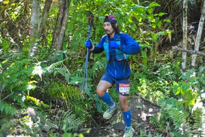 BIB: 7275
                            <button type="button" onclick="openModal(6883659)" class="btn btn-primary btn-sm float-right btn-popup" data-toggle="modal" data-target=".modal-high-quality">
                        <i class="fas fa-shopping-cart"></i> Add to Cart
                    </button>
                                            <button type="button" onclick="isThisMe(6883659, true)" class="btn btn-success btn-sm float-right btn-popup btn-isme hidden" data-toggle="tooltip" data-placement="bottom" title="นี่คือรูปของคุณใช่ไหม คลิกที่นี่เพื่อเอาเข้าอัลบั้ม">
                        <i class="fas fa-plus"></i> Add to album
                    </button>
                    <button type="button" onclick="isThisMe(6883659, false)" class="btn btn-warning btn-sm float-right btn-popup btn-isnotme hidden">
                        <i class="fas fa-ban"></i> Remove from album
                    </button>