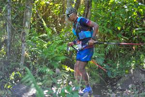 BIB: 
                            <button type="button" onclick="openModal(6883508)" class="btn btn-primary btn-sm float-right btn-popup" data-toggle="modal" data-target=".modal-high-quality">
                        <i class="fas fa-shopping-cart"></i> Add to Cart
                    </button>
                                            <button type="button" onclick="isThisMe(6883508, true)" class="btn btn-success btn-sm float-right btn-popup btn-isme hidden" data-toggle="tooltip" data-placement="bottom" title="นี่คือรูปของคุณใช่ไหม คลิกที่นี่เพื่อเอาเข้าอัลบั้ม">
                        <i class="fas fa-plus"></i> Add to album
                    </button>
                    <button type="button" onclick="isThisMe(6883508, false)" class="btn btn-warning btn-sm float-right btn-popup btn-isnotme hidden">
                        <i class="fas fa-ban"></i> Remove from album
                    </button>