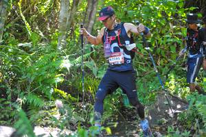 BIB: 7195
                            <button type="button" onclick="openModal(6883682)" class="btn btn-primary btn-sm float-right btn-popup" data-toggle="modal" data-target=".modal-high-quality">
                        <i class="fas fa-shopping-cart"></i> Add to Cart
                    </button>
                                            <button type="button" onclick="isThisMe(6883682, true)" class="btn btn-success btn-sm float-right btn-popup btn-isme hidden" data-toggle="tooltip" data-placement="bottom" title="นี่คือรูปของคุณใช่ไหม คลิกที่นี่เพื่อเอาเข้าอัลบั้ม">
                        <i class="fas fa-plus"></i> Add to album
                    </button>
                    <button type="button" onclick="isThisMe(6883682, false)" class="btn btn-warning btn-sm float-right btn-popup btn-isnotme hidden">
                        <i class="fas fa-ban"></i> Remove from album
                    </button>