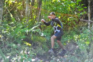 BIB: 
                            <button type="button" onclick="openModal(6883450)" class="btn btn-primary btn-sm float-right btn-popup" data-toggle="modal" data-target=".modal-high-quality">
                        <i class="fas fa-shopping-cart"></i> Add to Cart
                    </button>
                                            <button type="button" onclick="isThisMe(6883450, true)" class="btn btn-success btn-sm float-right btn-popup btn-isme hidden" data-toggle="tooltip" data-placement="bottom" title="นี่คือรูปของคุณใช่ไหม คลิกที่นี่เพื่อเอาเข้าอัลบั้ม">
                        <i class="fas fa-plus"></i> Add to album
                    </button>
                    <button type="button" onclick="isThisMe(6883450, false)" class="btn btn-warning btn-sm float-right btn-popup btn-isnotme hidden">
                        <i class="fas fa-ban"></i> Remove from album
                    </button>