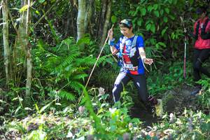 BIB: 
                            <button type="button" onclick="openModal(6882568)" class="btn btn-primary btn-sm float-right btn-popup" data-toggle="modal" data-target=".modal-high-quality">
                        <i class="fas fa-shopping-cart"></i> Add to Cart
                    </button>
                                            <button type="button" onclick="isThisMe(6882568, true)" class="btn btn-success btn-sm float-right btn-popup btn-isme hidden" data-toggle="tooltip" data-placement="bottom" title="นี่คือรูปของคุณใช่ไหม คลิกที่นี่เพื่อเอาเข้าอัลบั้ม">
                        <i class="fas fa-plus"></i> Add to album
                    </button>
                    <button type="button" onclick="isThisMe(6882568, false)" class="btn btn-warning btn-sm float-right btn-popup btn-isnotme hidden">
                        <i class="fas fa-ban"></i> Remove from album
                    </button>