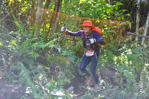 BIB: 7518
                            <button type="button" onclick="openModal(6883287)" class="btn btn-primary btn-sm float-right btn-popup" data-toggle="modal" data-target=".modal-high-quality">
                        <i class="fas fa-shopping-cart"></i> Add to Cart
                    </button>
                                            <button type="button" onclick="isThisMe(6883287, true)" class="btn btn-success btn-sm float-right btn-popup btn-isme hidden" data-toggle="tooltip" data-placement="bottom" title="นี่คือรูปของคุณใช่ไหม คลิกที่นี่เพื่อเอาเข้าอัลบั้ม">
                        <i class="fas fa-plus"></i> Add to album
                    </button>
                    <button type="button" onclick="isThisMe(6883287, false)" class="btn btn-warning btn-sm float-right btn-popup btn-isnotme hidden">
                        <i class="fas fa-ban"></i> Remove from album
                    </button>