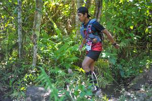 BIB: 
                            <button type="button" onclick="openModal(6883442)" class="btn btn-primary btn-sm float-right btn-popup" data-toggle="modal" data-target=".modal-high-quality">
                        <i class="fas fa-shopping-cart"></i> Add to Cart
                    </button>
                                            <button type="button" onclick="isThisMe(6883442, true)" class="btn btn-success btn-sm float-right btn-popup btn-isme hidden" data-toggle="tooltip" data-placement="bottom" title="นี่คือรูปของคุณใช่ไหม คลิกที่นี่เพื่อเอาเข้าอัลบั้ม">
                        <i class="fas fa-plus"></i> Add to album
                    </button>
                    <button type="button" onclick="isThisMe(6883442, false)" class="btn btn-warning btn-sm float-right btn-popup btn-isnotme hidden">
                        <i class="fas fa-ban"></i> Remove from album
                    </button>