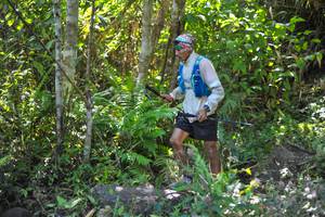 BIB: 
                            <button type="button" onclick="openModal(6883140)" class="btn btn-primary btn-sm float-right btn-popup" data-toggle="modal" data-target=".modal-high-quality">
                        <i class="fas fa-shopping-cart"></i> Add to Cart
                    </button>
                                            <button type="button" onclick="isThisMe(6883140, true)" class="btn btn-success btn-sm float-right btn-popup btn-isme hidden" data-toggle="tooltip" data-placement="bottom" title="นี่คือรูปของคุณใช่ไหม คลิกที่นี่เพื่อเอาเข้าอัลบั้ม">
                        <i class="fas fa-plus"></i> Add to album
                    </button>
                    <button type="button" onclick="isThisMe(6883140, false)" class="btn btn-warning btn-sm float-right btn-popup btn-isnotme hidden">
                        <i class="fas fa-ban"></i> Remove from album
                    </button>