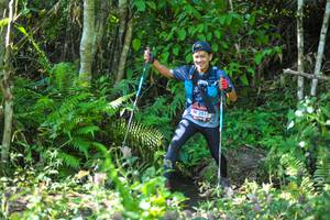 BIB: 2015
                            <button type="button" onclick="openModal(6882247)" class="btn btn-primary btn-sm float-right btn-popup" data-toggle="modal" data-target=".modal-high-quality">
                        <i class="fas fa-shopping-cart"></i> Add to Cart
                    </button>
                                            <button type="button" onclick="isThisMe(6882247, true)" class="btn btn-success btn-sm float-right btn-popup btn-isme hidden" data-toggle="tooltip" data-placement="bottom" title="นี่คือรูปของคุณใช่ไหม คลิกที่นี่เพื่อเอาเข้าอัลบั้ม">
                        <i class="fas fa-plus"></i> Add to album
                    </button>
                    <button type="button" onclick="isThisMe(6882247, false)" class="btn btn-warning btn-sm float-right btn-popup btn-isnotme hidden">
                        <i class="fas fa-ban"></i> Remove from album
                    </button>