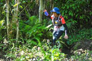 BIB: 287
                            <button type="button" onclick="openModal(6882161)" class="btn btn-primary btn-sm float-right btn-popup" data-toggle="modal" data-target=".modal-high-quality">
                        <i class="fas fa-shopping-cart"></i> Add to Cart
                    </button>
                                            <button type="button" onclick="isThisMe(6882161, true)" class="btn btn-success btn-sm float-right btn-popup btn-isme hidden" data-toggle="tooltip" data-placement="bottom" title="นี่คือรูปของคุณใช่ไหม คลิกที่นี่เพื่อเอาเข้าอัลบั้ม">
                        <i class="fas fa-plus"></i> Add to album
                    </button>
                    <button type="button" onclick="isThisMe(6882161, false)" class="btn btn-warning btn-sm float-right btn-popup btn-isnotme hidden">
                        <i class="fas fa-ban"></i> Remove from album
                    </button>