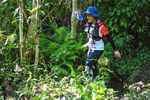 BIB: 2872
                            <button type="button" onclick="openModal(6882160)" class="btn btn-primary btn-sm float-right btn-popup" data-toggle="modal" data-target=".modal-high-quality">
                        <i class="fas fa-shopping-cart"></i> Add to Cart
                    </button>
                                            <button type="button" onclick="isThisMe(6882160, true)" class="btn btn-success btn-sm float-right btn-popup btn-isme hidden" data-toggle="tooltip" data-placement="bottom" title="นี่คือรูปของคุณใช่ไหม คลิกที่นี่เพื่อเอาเข้าอัลบั้ม">
                        <i class="fas fa-plus"></i> Add to album
                    </button>
                    <button type="button" onclick="isThisMe(6882160, false)" class="btn btn-warning btn-sm float-right btn-popup btn-isnotme hidden">
                        <i class="fas fa-ban"></i> Remove from album
                    </button>