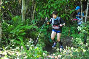 BIB: 
                            <button type="button" onclick="openModal(6882518)" class="btn btn-primary btn-sm float-right btn-popup" data-toggle="modal" data-target=".modal-high-quality">
                        <i class="fas fa-shopping-cart"></i> Add to Cart
                    </button>
                                            <button type="button" onclick="isThisMe(6882518, true)" class="btn btn-success btn-sm float-right btn-popup btn-isme hidden" data-toggle="tooltip" data-placement="bottom" title="นี่คือรูปของคุณใช่ไหม คลิกที่นี่เพื่อเอาเข้าอัลบั้ม">
                        <i class="fas fa-plus"></i> Add to album
                    </button>
                    <button type="button" onclick="isThisMe(6882518, false)" class="btn btn-warning btn-sm float-right btn-popup btn-isnotme hidden">
                        <i class="fas fa-ban"></i> Remove from album
                    </button>