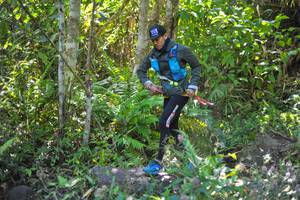 BIB: 
                            <button type="button" onclick="openModal(6883149)" class="btn btn-primary btn-sm float-right btn-popup" data-toggle="modal" data-target=".modal-high-quality">
                        <i class="fas fa-shopping-cart"></i> Add to Cart
                    </button>
                                            <button type="button" onclick="isThisMe(6883149, true)" class="btn btn-success btn-sm float-right btn-popup btn-isme hidden" data-toggle="tooltip" data-placement="bottom" title="นี่คือรูปของคุณใช่ไหม คลิกที่นี่เพื่อเอาเข้าอัลบั้ม">
                        <i class="fas fa-plus"></i> Add to album
                    </button>
                    <button type="button" onclick="isThisMe(6883149, false)" class="btn btn-warning btn-sm float-right btn-popup btn-isnotme hidden">
                        <i class="fas fa-ban"></i> Remove from album
                    </button>