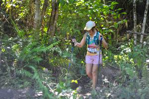 BIB: 4646
                            <button type="button" onclick="openModal(6883155)" class="btn btn-primary btn-sm float-right btn-popup" data-toggle="modal" data-target=".modal-high-quality">
                        <i class="fas fa-shopping-cart"></i> Add to Cart
                    </button>
                                            <button type="button" onclick="isThisMe(6883155, true)" class="btn btn-success btn-sm float-right btn-popup btn-isme hidden" data-toggle="tooltip" data-placement="bottom" title="นี่คือรูปของคุณใช่ไหม คลิกที่นี่เพื่อเอาเข้าอัลบั้ม">
                        <i class="fas fa-plus"></i> Add to album
                    </button>
                    <button type="button" onclick="isThisMe(6883155, false)" class="btn btn-warning btn-sm float-right btn-popup btn-isnotme hidden">
                        <i class="fas fa-ban"></i> Remove from album
                    </button>